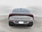 2025 Kia K5 GT
