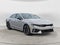 2025 Kia K5 GT