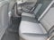2020 Kia Soul EX