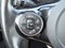 2020 Kia Soul EX