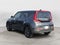 2020 Kia Soul EX