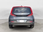 2020 Kia Soul EX