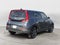 2020 Kia Soul EX