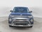 2020 Kia Soul EX