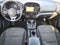 2020 Kia Soul EX