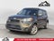 2012 Kia Soul +