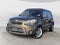 2012 Kia Soul +