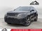 2025 Land Rover Range Rover Velar Dynamic SE