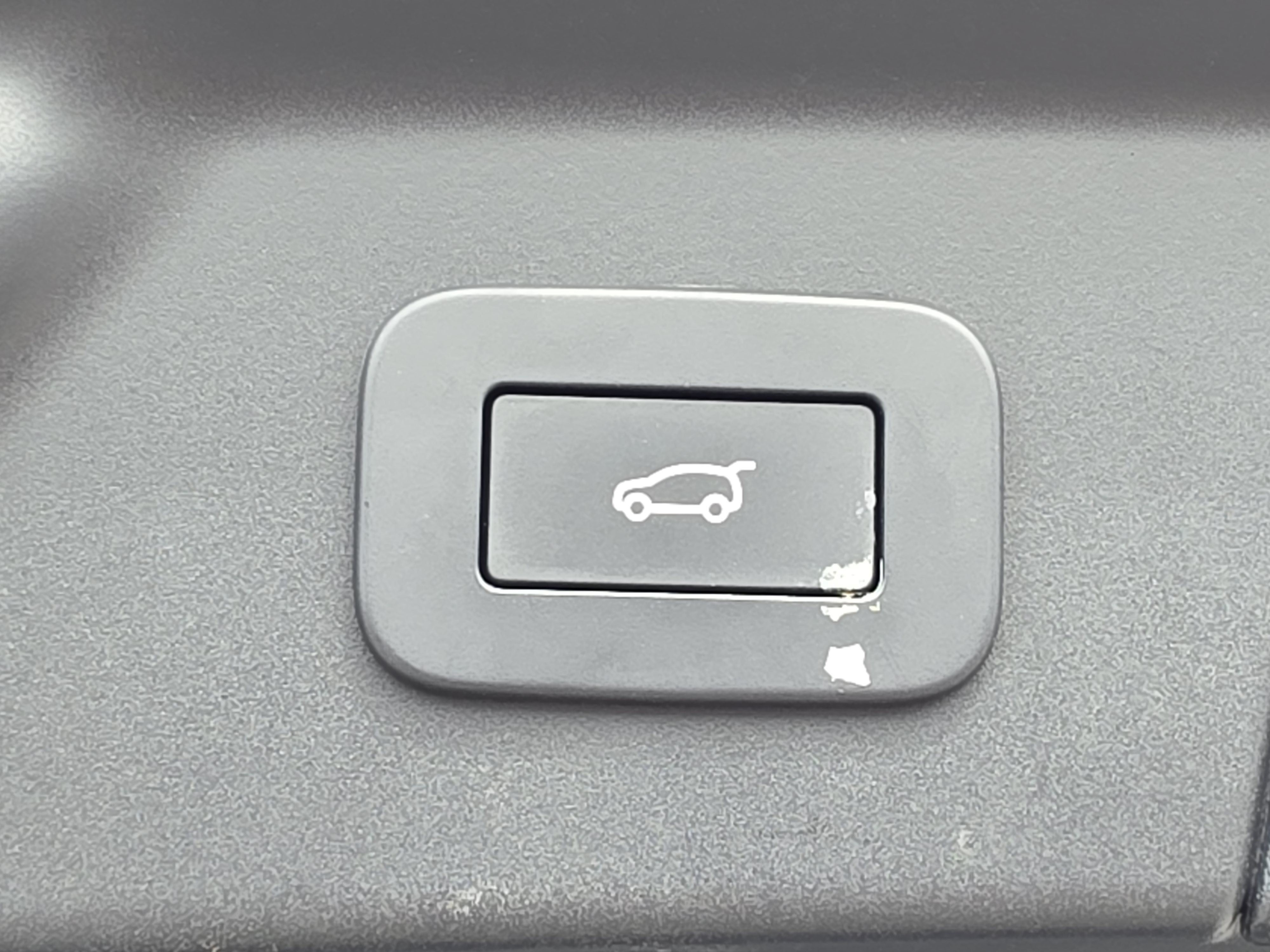 2025 Land Rover Range Rover Velar Dynamic SE