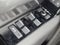 2025 Land Rover Range Rover Velar Dynamic SE