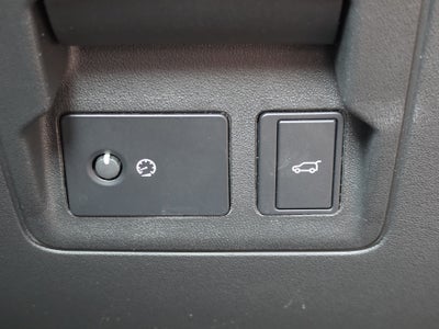 2025 Land Rover Range Rover Velar Dynamic SE