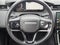 2025 Land Rover Range Rover Velar Dynamic SE