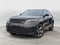 2025 Land Rover Range Rover Velar Dynamic SE