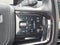 2025 Land Rover Range Rover Velar Dynamic SE
