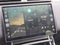 2025 Land Rover Range Rover Velar Dynamic SE