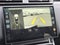 2025 Land Rover Range Rover Velar Dynamic SE