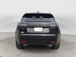 2025 Land Rover Range Rover Velar Dynamic SE