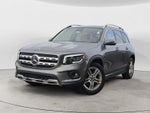2020 Mercedes-Benz GLB GLB 250