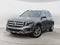 2020 Mercedes-Benz GLB GLB 250