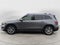 2020 Mercedes-Benz GLB GLB 250