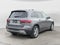 2020 Mercedes-Benz GLB GLB 250