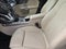 2020 Mercedes-Benz GLB GLB 250