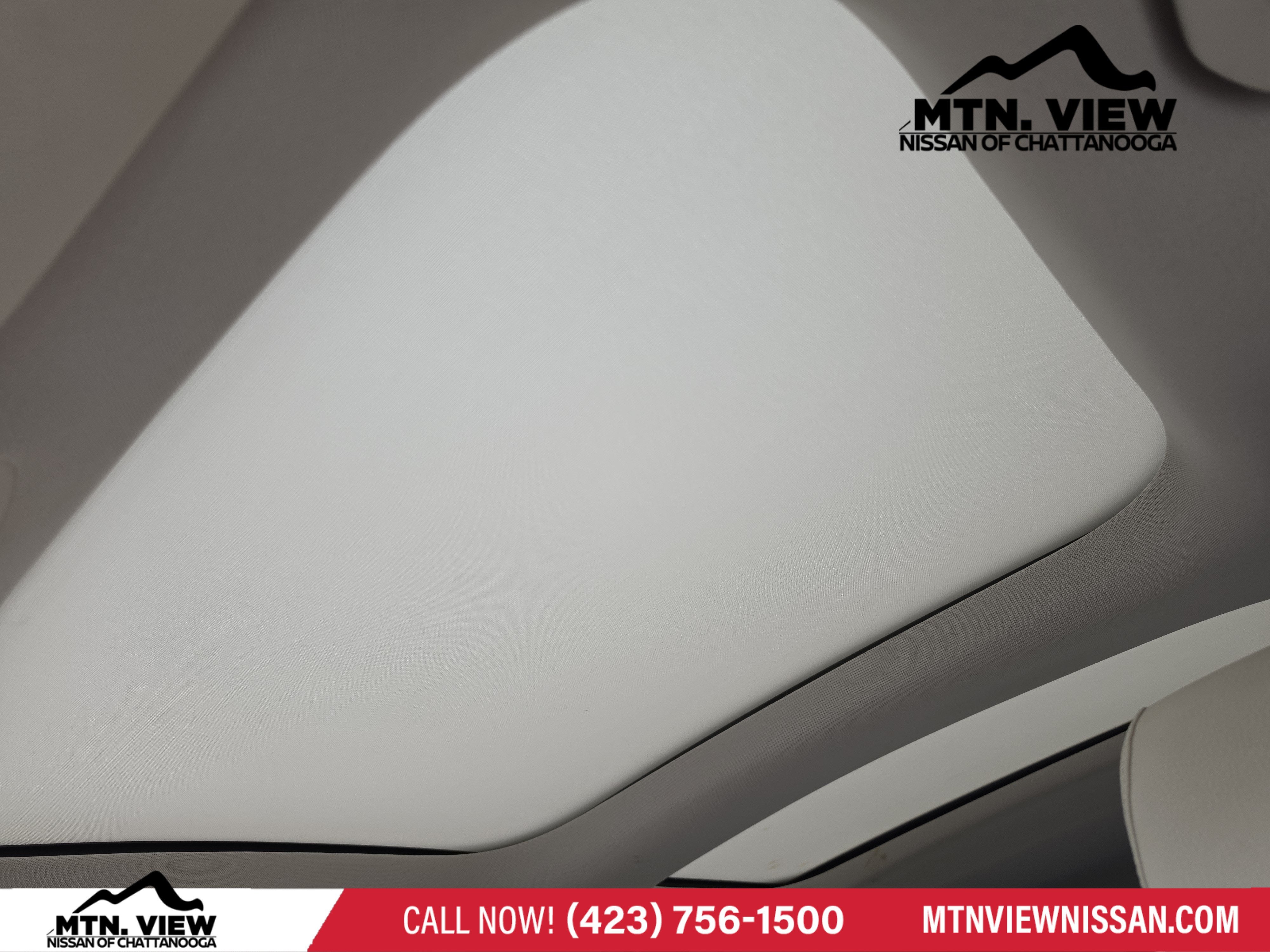 2020 Mercedes-Benz GLB GLB 250