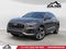 2019 Audi Q8 Prestige