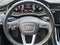2019 Audi Q8 Prestige