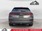2019 Audi Q8 Prestige
