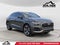 2019 Audi Q8 Prestige