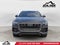 2019 Audi Q8 Prestige