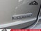 2019 Audi Q8 Prestige