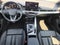 2025 Audi A5 Sportback S line Premium