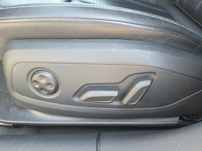2025 Audi A5 Sportback S line Premium