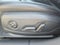 2025 Audi A5 Sportback S line Premium