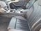 2025 Audi A5 Sportback S line Premium