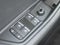 2025 Audi A5 Sportback S line Premium