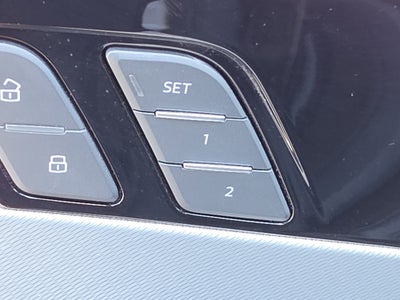 2025 Audi A5 Sportback S line Premium