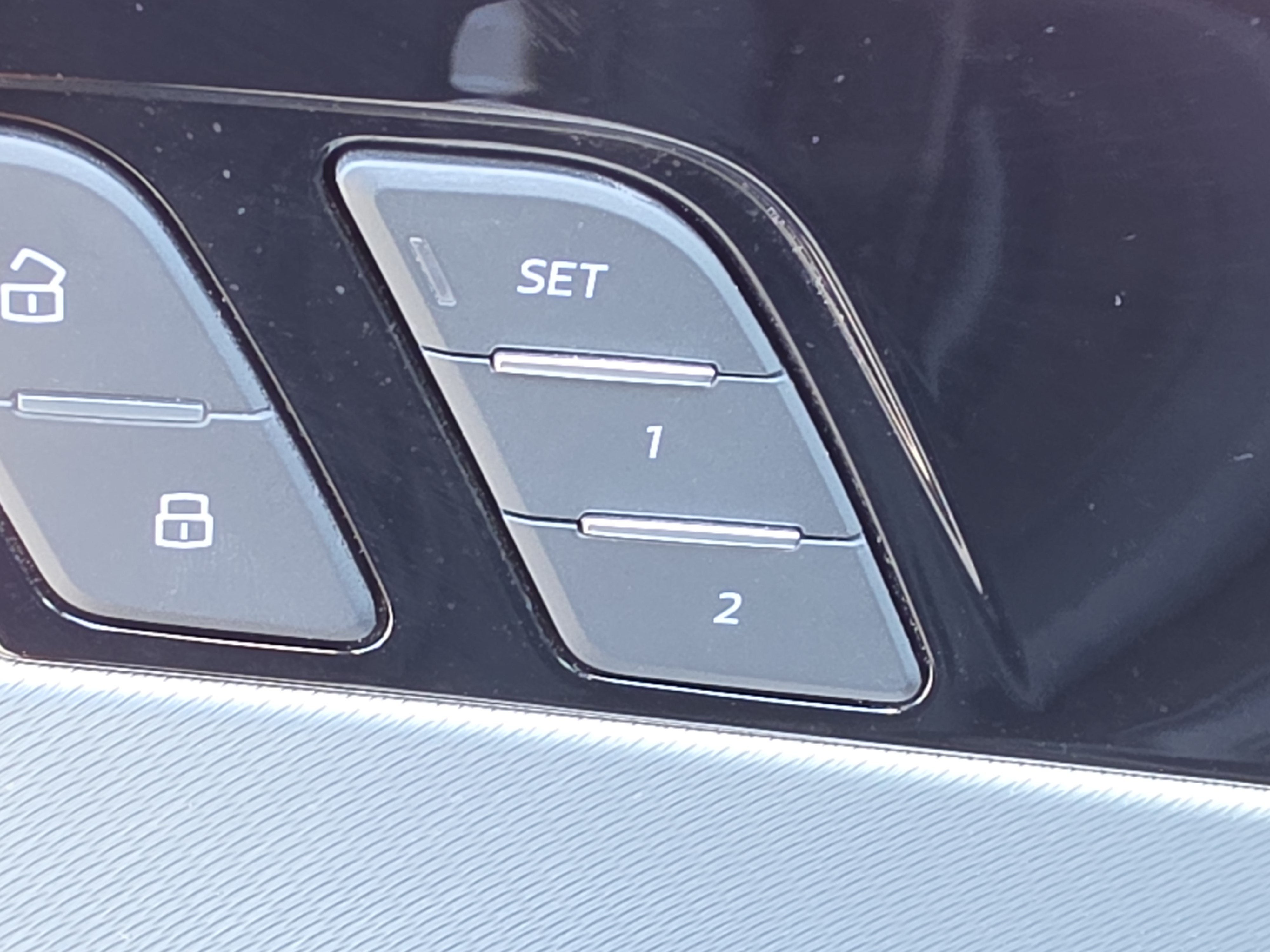 2025 Audi A5 Sportback S line Premium