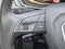 2025 Audi A5 Sportback S line Premium