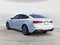 2025 Audi A5 Sportback S line Premium