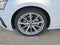 2025 Audi A5 Sportback S line Premium