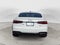 2025 Audi A5 Sportback S line Premium