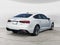 2025 Audi A5 Sportback S line Premium