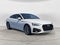 2025 Audi A5 Sportback S line Premium