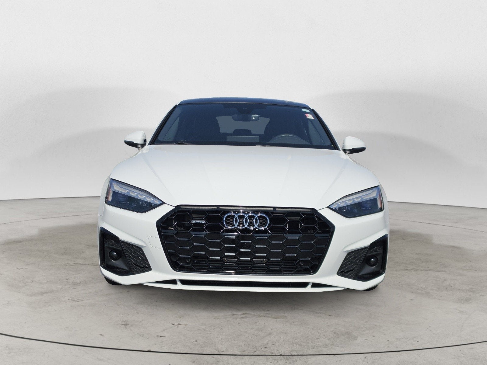2025 Audi A5 Sportback S line Premium