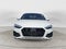 2025 Audi A5 Sportback S line Premium