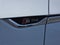 2025 Audi A5 Sportback S line Premium