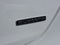 2025 Audi A5 Sportback S line Premium